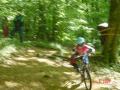 gal/VTT 2007/Descente_1_mai_2007_AlgrangeVTT/_thb_DSC07459.JPG